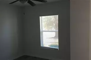 49 Hemlock Radial, Ocala, FL 34472 - Photo 5