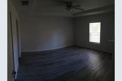 49 Hemlock Radial, Ocala, FL 34472 - Photo 11