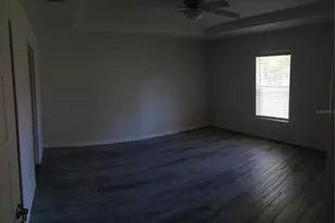 49 Hemlock Radial, Ocala, FL 34472 - Photo 11