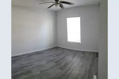 49 Hemlock Radial, Ocala, FL 34472 - Photo 7