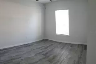 49 Hemlock Radial, Ocala, FL 34472 - Photo 7