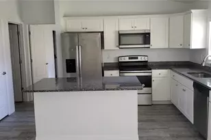 49 Hemlock Radial, Ocala, FL 34472 - Photo 3