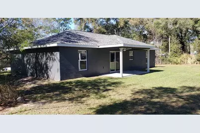 49 Hemlock Radial, Ocala, FL 34472 - Photo 15