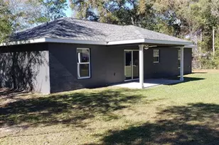 49 Hemlock Radial, Ocala, FL 34472 - Photo 15