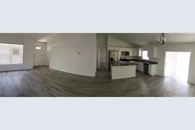 49 Hemlock Radial, Ocala, FL 34472 - Photo 9