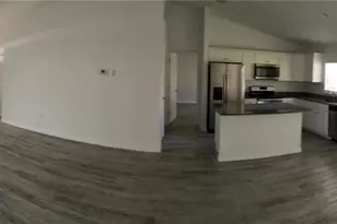 49 Hemlock Radial, Ocala, FL 34472 - Photo 9