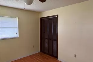1316 SE 17 St, Ocala, FL 34471 - Photo 21
