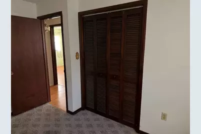 1316 SE 17th Street, Ocala, FL 34471 - Photo 23