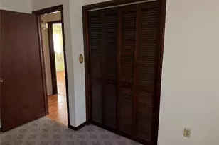 1316 SE 17th St, Ocala, FL 34471 - Photo 23