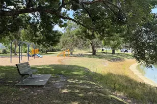 1316 SE 17 St, Ocala, FL 34471 - Photo 37
