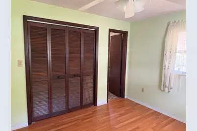 1316 SE 17th Street, Ocala, FL 34471 - Photo 15