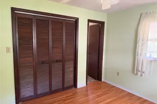 1316 SE 17th St, Ocala, FL 34471 - Photo 15