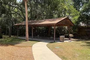 1316 SE 17 St, Ocala, FL 34471 - Photo 33