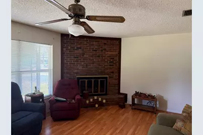 1316 SE 17th Street, Ocala, FL 34471 - Photo 11