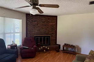 1316 SE 17th St, Ocala, FL 34471 - Photo 11