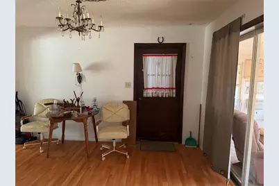 1316 SE 17th Street, Ocala, FL 34471 - Photo 13
