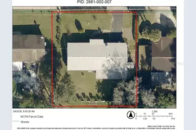 1316 SE 17th Street, Ocala, FL 34471 - Photo 17