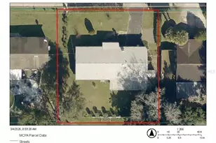 1316 SE 17th St, Ocala, FL 34471 - Photo 17