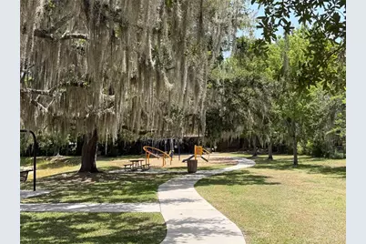 1316 SE 17th Street, Ocala, FL 34471 - Photo 29