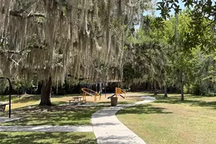 1316 SE 17th St, Ocala, FL 34471 - Photo 29