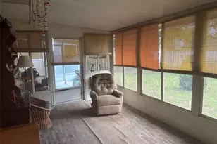 1316 SE 17th St, Ocala, FL 34471 - Photo 15