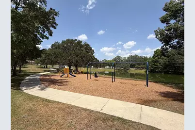 1316 SE 17th Street, Ocala, FL 34471 - Photo 35