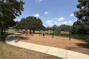 1316 SE 17th St, Ocala, FL 34471 - Photo 35