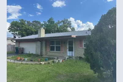 1316 SE 17th Street, Ocala, FL 34471 - Photo 1