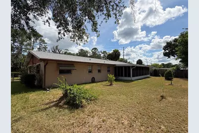 1316 SE 17th Street, Ocala, FL 34471 - Photo 5