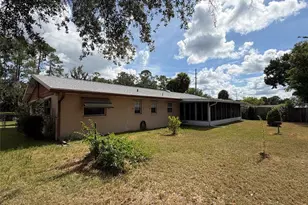 1316 SE 17th St, Ocala, FL 34471 - Photo 5