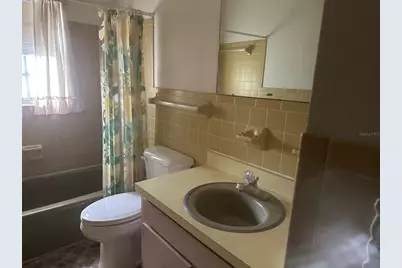 1316 SE 17th Street, Ocala, FL 34471 - Photo 11