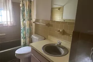 1316 SE 17th St, Ocala, FL 34471 - Photo 11