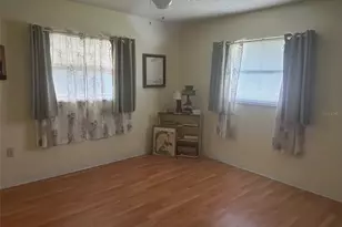 1316 SE 17th St, Ocala, FL 34471 - Photo 7