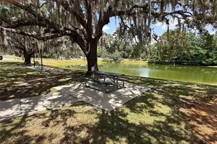 1316 SE 17 St, Ocala, FL 34471 - Photo 29