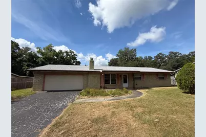 1316 SE 17th Street, Ocala, FL 34471 - Photo 1