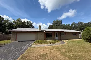 1316 SE 17th St, Ocala, FL 34471 - Photo 1