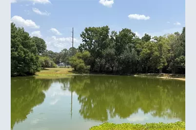 1316 SE 17th Street, Ocala, FL 34471 - Photo 27