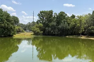 1316 SE 17th St, Ocala, FL 34471 - Photo 27