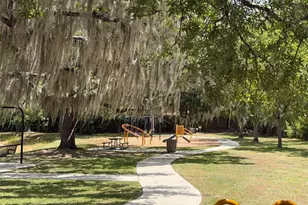 1316 SE 17th St, Ocala, FL 34471 - Photo 33