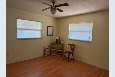 1316 SE 17th Street, Ocala, FL 34471 - Photo 19