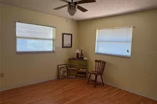1316 SE 17th St, Ocala, FL 34471 - Photo 19