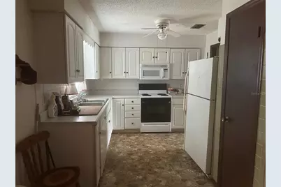 1316 SE 17th Street, Ocala, FL 34471 - Photo 13