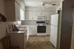 1316 SE 17th St, Ocala, FL 34471 - Photo 13