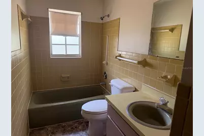 1316 SE 17th Street, Ocala, FL 34471 - Photo 21