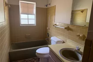 1316 SE 17th St, Ocala, FL 34471 - Photo 21