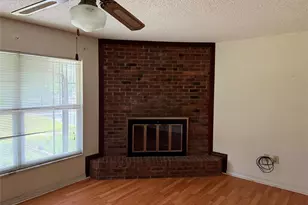 1316 SE 17 St, Ocala, FL 34471 - Photo 11