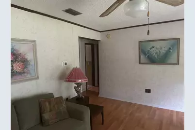 1316 SE 17th Street, Ocala, FL 34471 - Photo 5