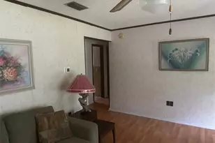 1316 SE 17th St, Ocala, FL 34471 - Photo 5