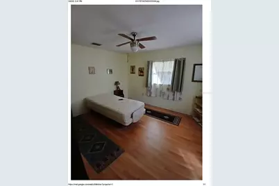 1316 SE 17th Street, Ocala, FL 34471 - Photo 9