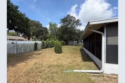 1316 SE 17th Street, Ocala, FL 34471 - Photo 7